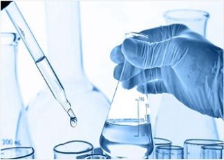 The Importance of Water Retention of HPMC